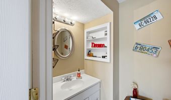 594 Sams Way, Abingdon, VA 24210