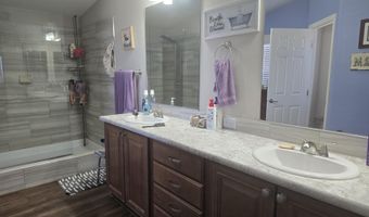 825 N Diana Dr, Benson, AZ 85602