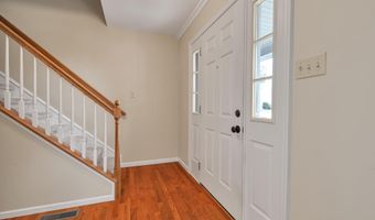 2602 ANDREW Dr, Sinking Spring, PA 19608