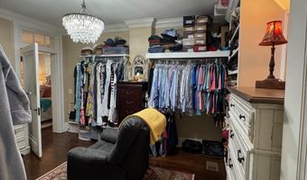 621 CHURCH St, Andalusia, AL 36420