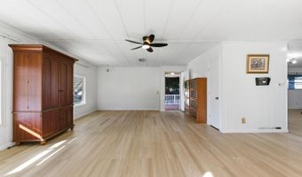 3000 Broadway St #62, American Canyon, CA 94503