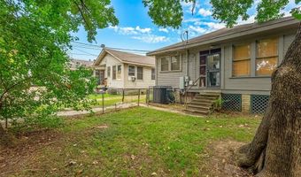 427 Kings Hwy, Shreveport, LA 71104
