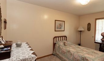 4053 Quail Ct, Ashtabula, OH 44004