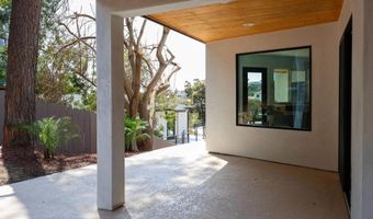 2861 Brant St, Mission Hills, CA 92103