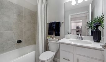 5410 Double Eagle Cir #2212, Ave Maria, FL 34142