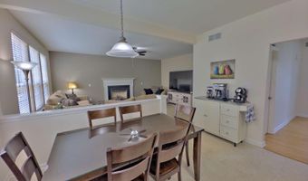 161 BELFRY Dr, Felton, DE 19943