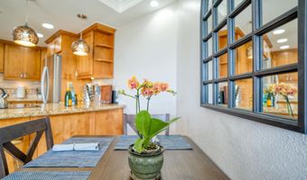 938 S Kihei Rd 431, Kihei, HI 96753
