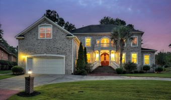 112 Bridge Crest Ct, Aiken, SC 29803