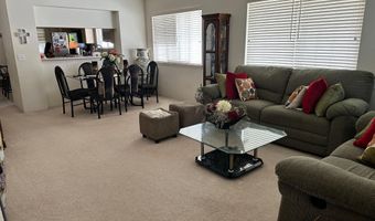 17 Molehulehu Loop, Kahului, HI 96732