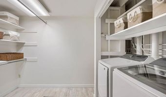 1470 Monterey Ct, Broomfield, CO 80020