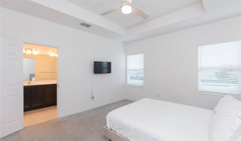 6256 CAMINO Dr, Apollo Beach, FL 33572