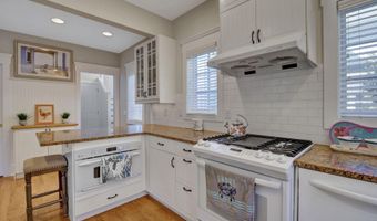 106 10th Ave, Belmar, NJ 07719
