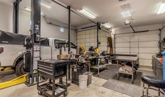 4 ROAD 3631, Aztec, NM 87410