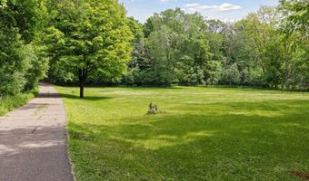 3355 Trading Post Trl S, Afton, MN 55001