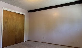 701 Norrie Dr, Carson City, NV 89703
