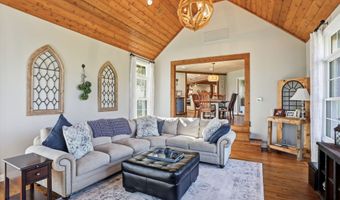 4316 W Whiteland Rd, Bargersville, IN 46106