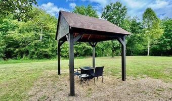 3164 Trent Hatchery Rd, Appomattox, VA 24522