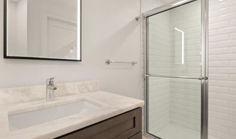 5522 LINCOLN St, Bethesda, MD 20817