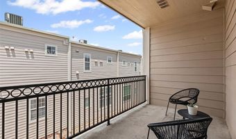 15759 Seabolt 44, Addison, TX 75001