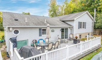3 Travel Rd, Alloway, NJ 07461