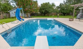 97 Andrea, Baxley, GA 31512