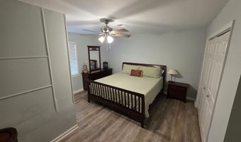 614 Rose Rd, Albertville, AL 35950