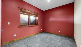 4235 Iron Horse Trl, Billings, MT 59106