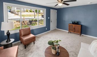 2619 Plainview Ter, Alton, IL 62002