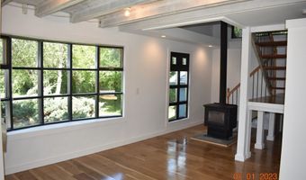 26 Granite Ave, Canaan, CT 06018