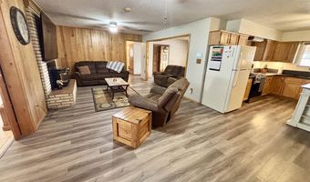 375 RANCHITOS Rd, Bosque Farms, NM 87068