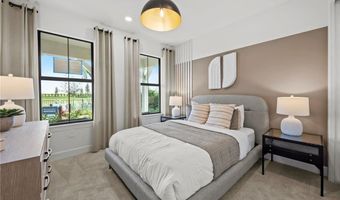 12584 Quartz, Alva, FL 33920