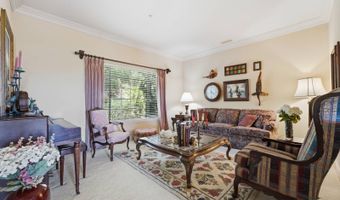 2659 Dos Lomas, Fallbrook, CA 92028