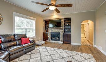 42274 County Road 45, Ault, CO 80610