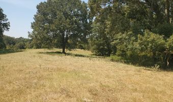 411955 1940 Rd, Antlers, OK 74523