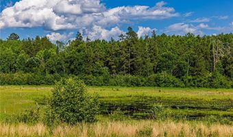 Tbd 240th Street, Akeley, MN 56433