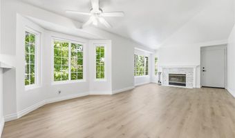 23412 Pacific Park 18I, Aliso Viejo, CA 92656