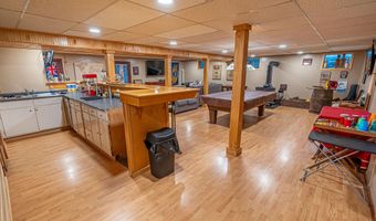 142 NE Hillside Dr, Abingdon, VA 24210