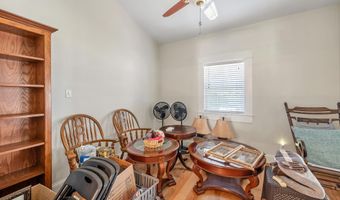 975 County Road 2954, Alba, TX 75410