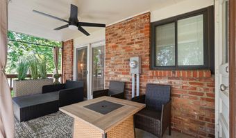 4400 Laurel Oak Dr, Allison Park, PA 15101