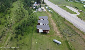 115068 US-89, Alpine, WY 83128