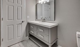 1559 Allen Ct, Asheboro, NC 27205