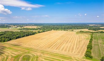 3897 Plainview Church Rd, Auburn, KY 42206