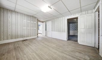120 Monroe Rd, Bath, NH 03740