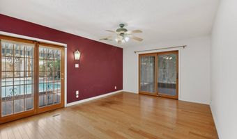 1400 Solano Dr NE, Albuquerque, NM 87110
