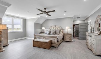 15225 Branigar, Biloxi, MS 39532