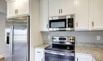 114 N Elm Grove Ave, Bardstown, KY 40004