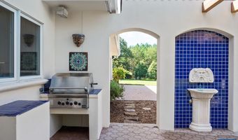 8540 TAYLOR CREEK Rd, Afton, VA 22920