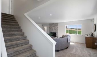 16132 E Love Ln, Benton City, WA 99320