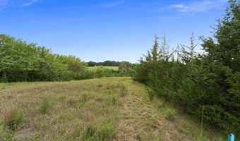 25876 481st Ave, Brandon, SD 57005