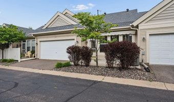1635 2nd Ave, Anoka, MN 55303